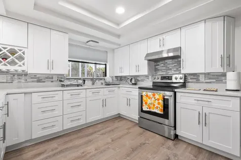 9080 Caloosa Drive Venice FL 34293
