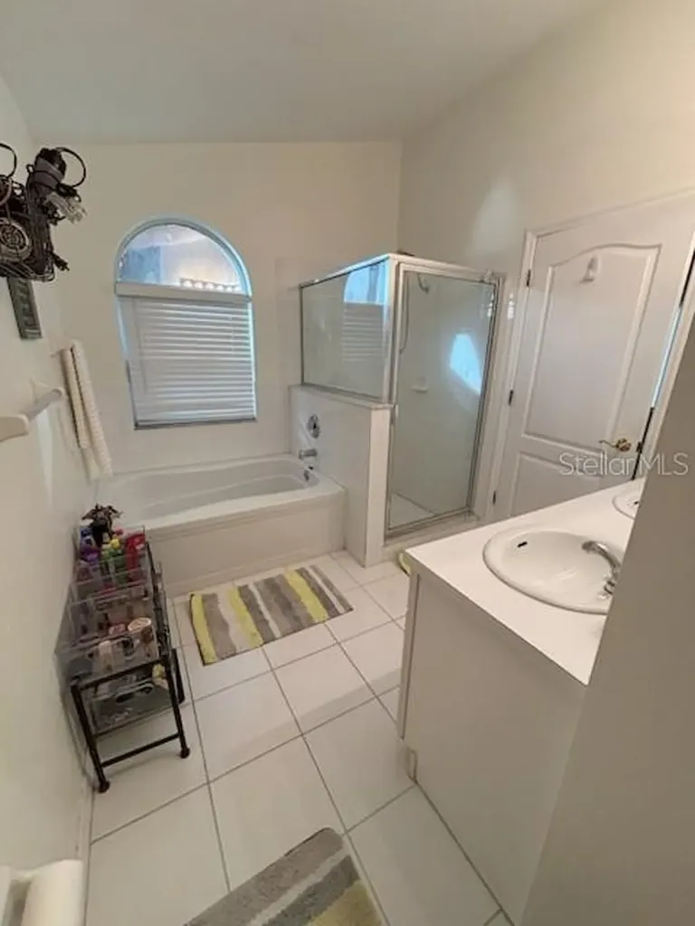 4304 Stones River Court New Port Richey FL 34653