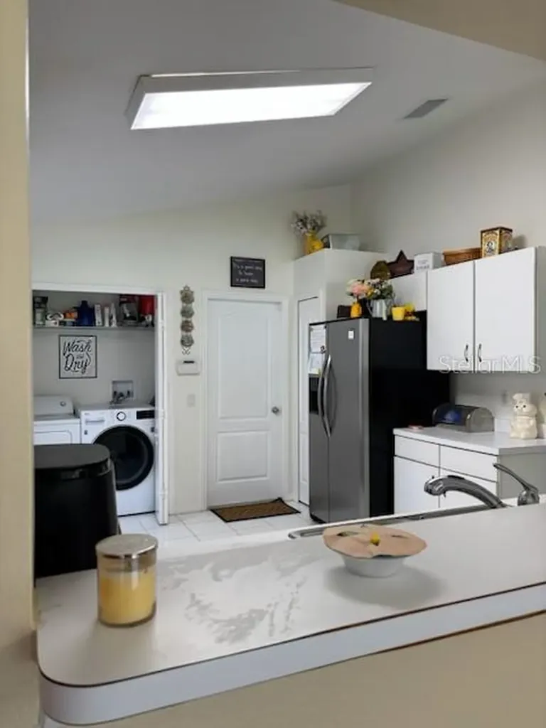 4304 Stones River Court New Port Richey FL 34653