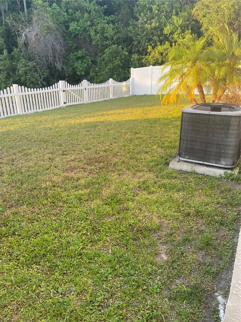 4304 Stones River Court New Port Richey FL 34653