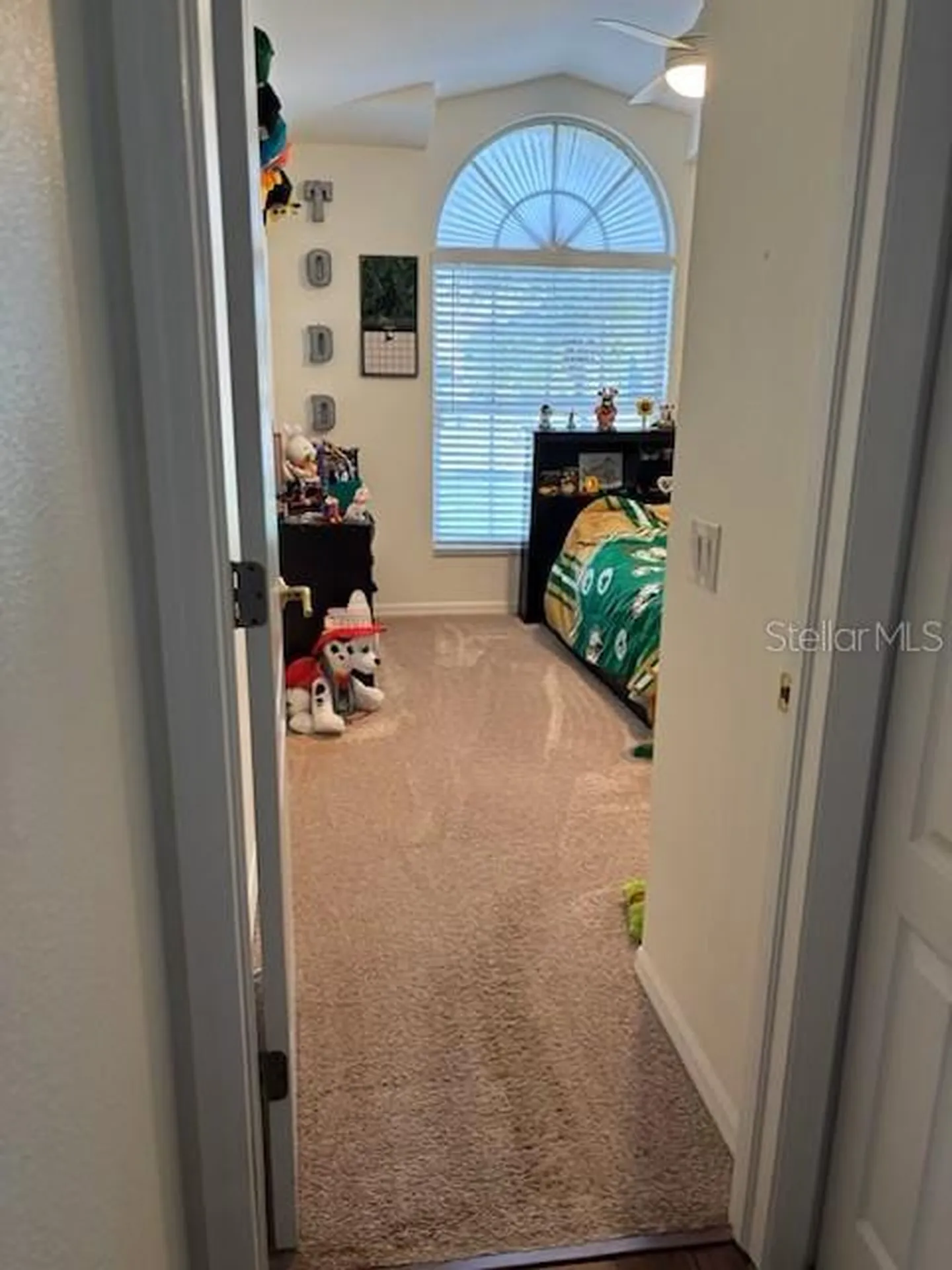 4304 Stones River Court New Port Richey FL 34653