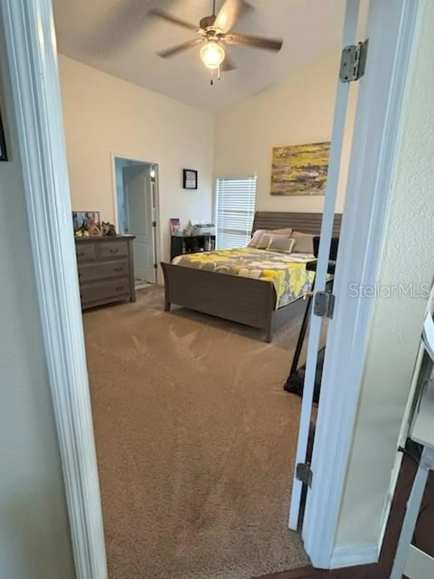 4304 Stones River Court New Port Richey FL 34653