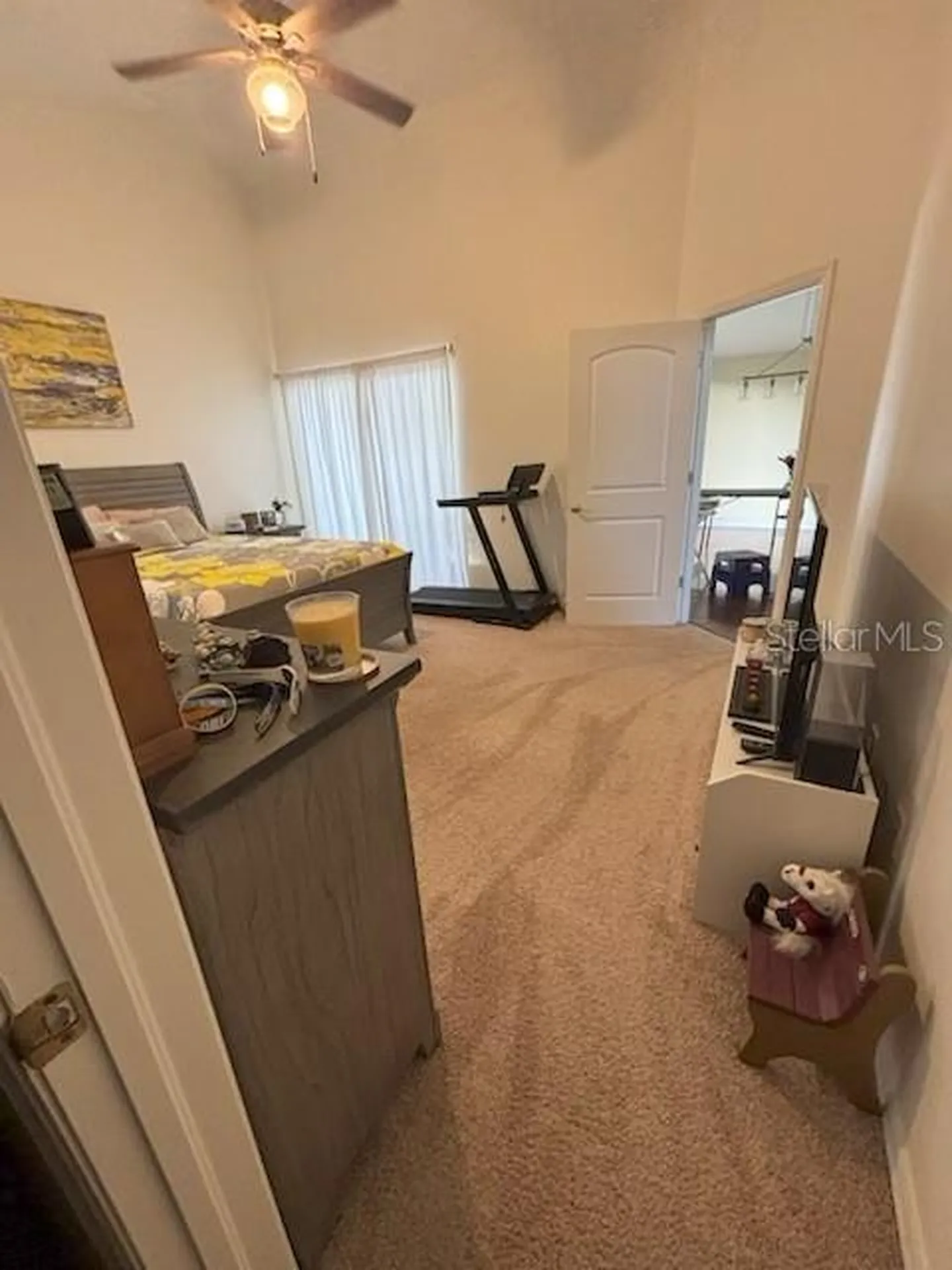 4304 Stones River Court New Port Richey FL 34653