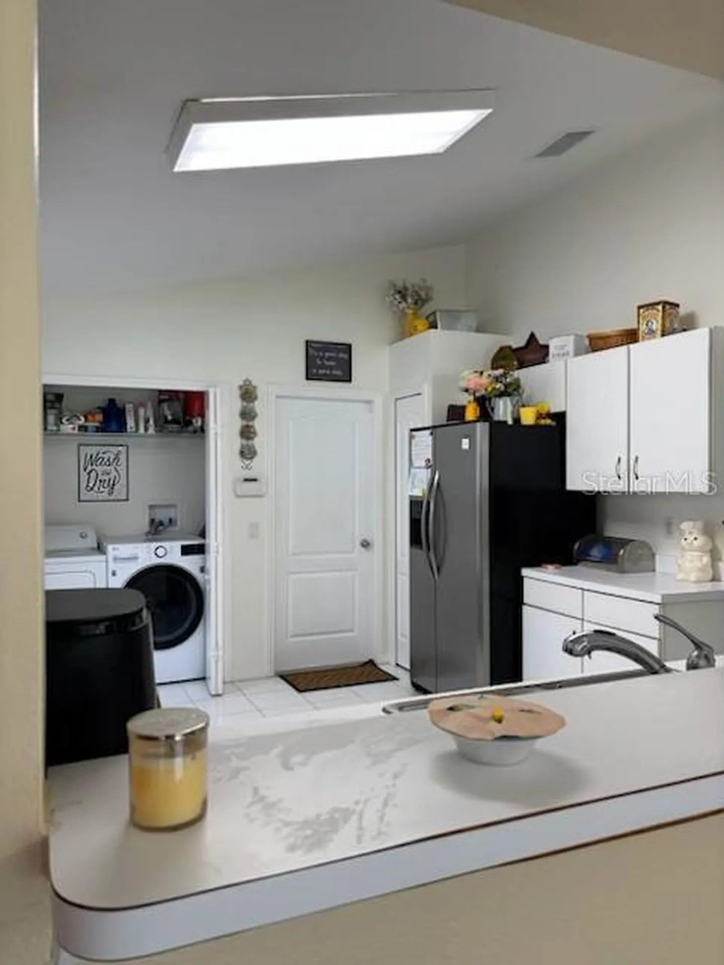 4304 Stones River Court New Port Richey FL 34653