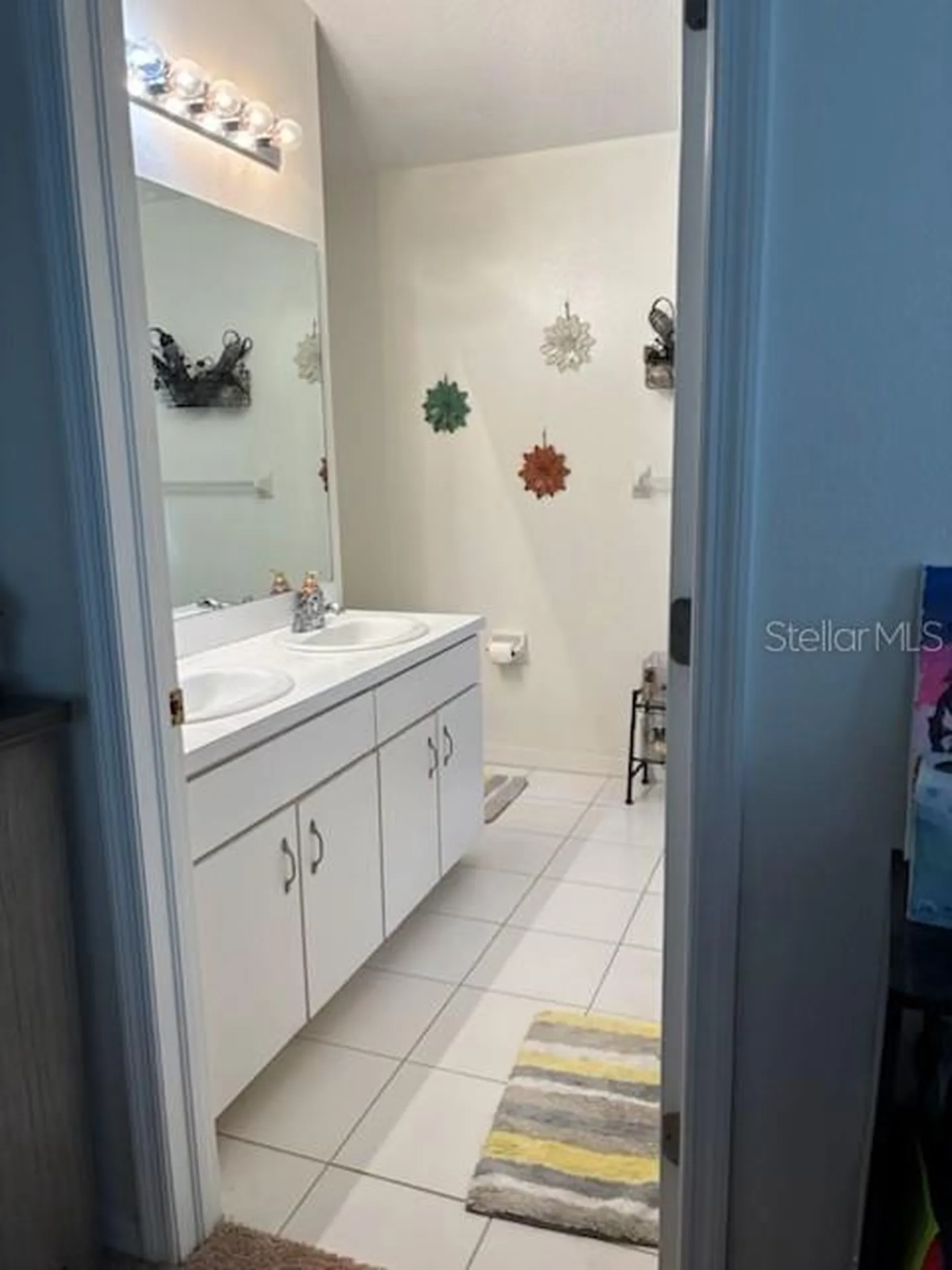 4304 Stones River Court New Port Richey FL 34653