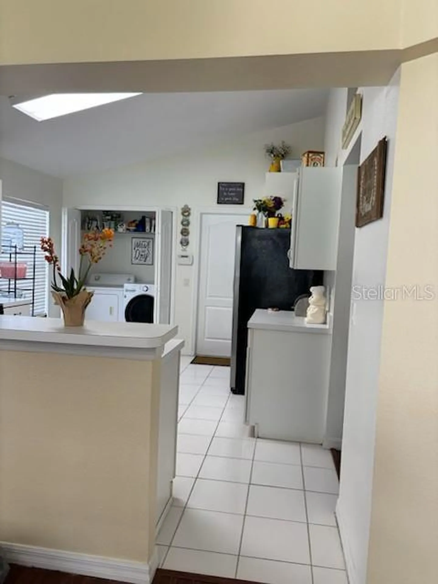 4304 Stones River Court New Port Richey FL 34653