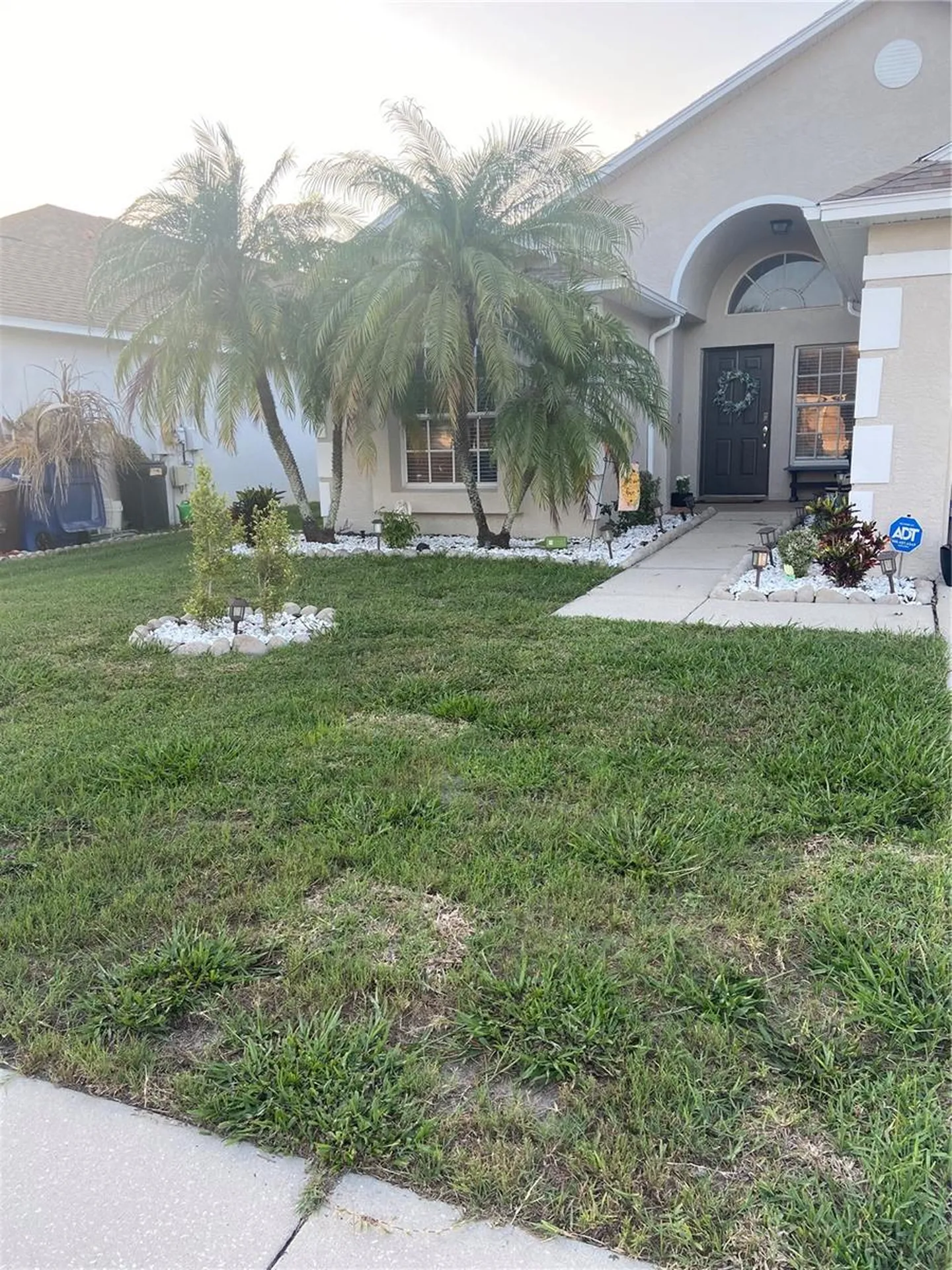 4304 Stones River Court New Port Richey FL 34653