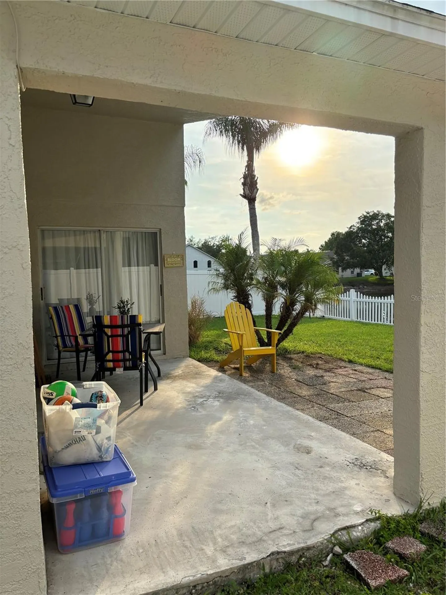 4304 Stones River Court New Port Richey FL 34653