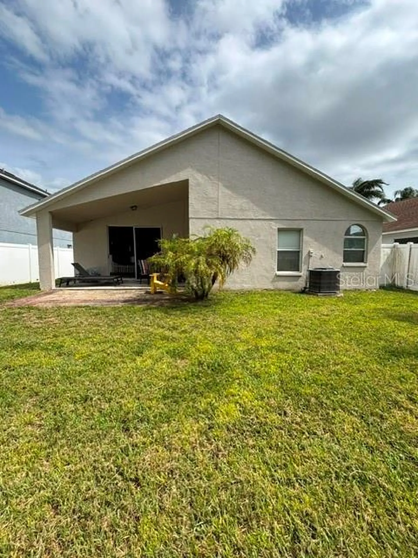 4304 Stones River Court New Port Richey FL 34653