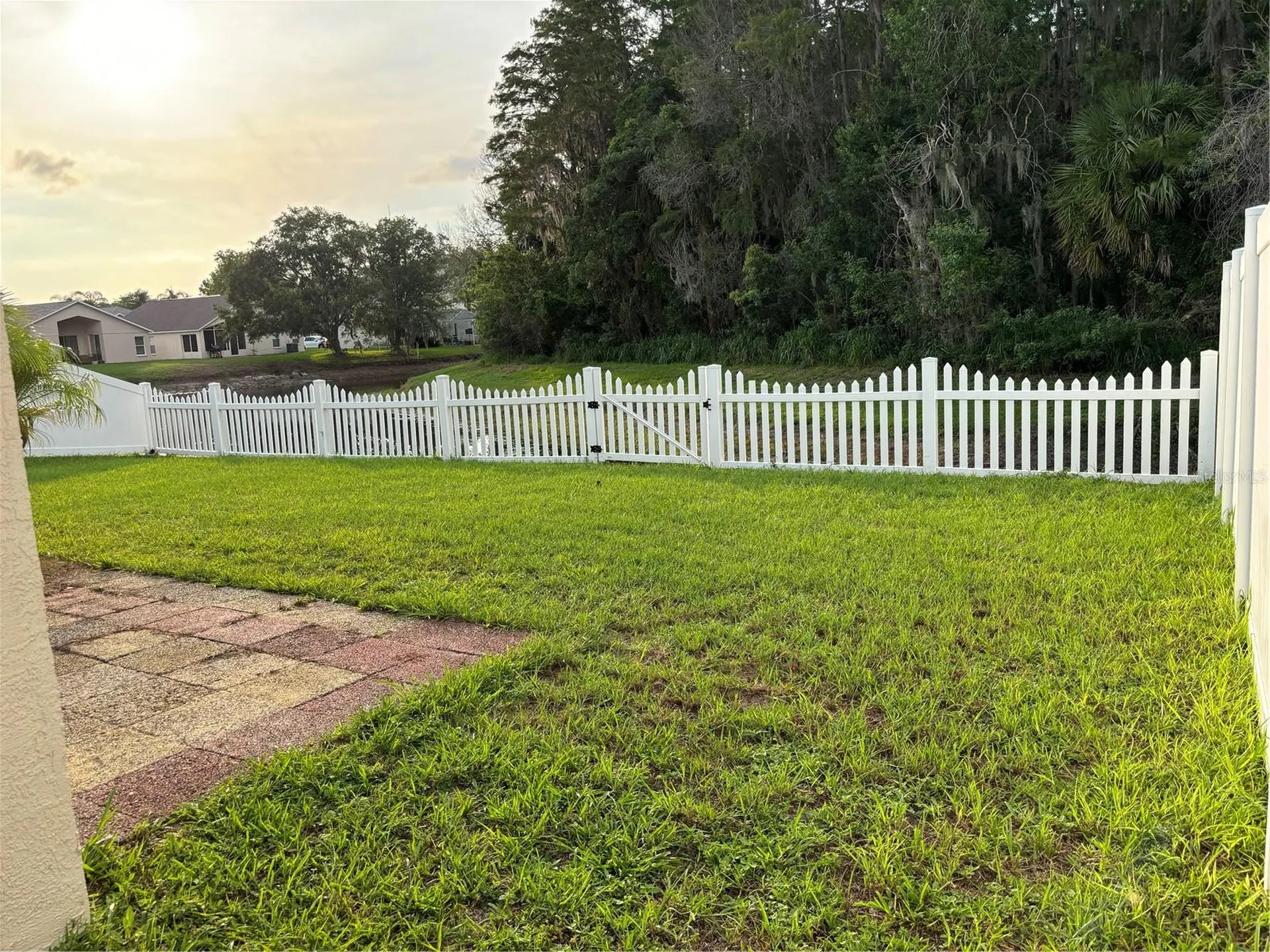 4304 Stones River Court New Port Richey FL 34653