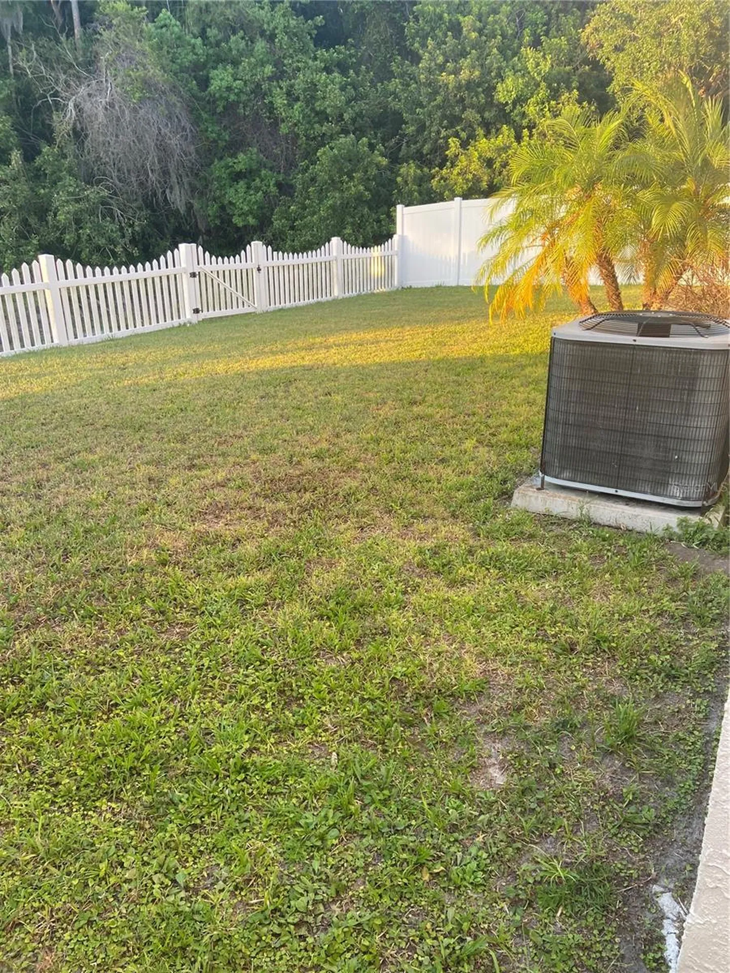 4304 Stones River Court New Port Richey FL 34653