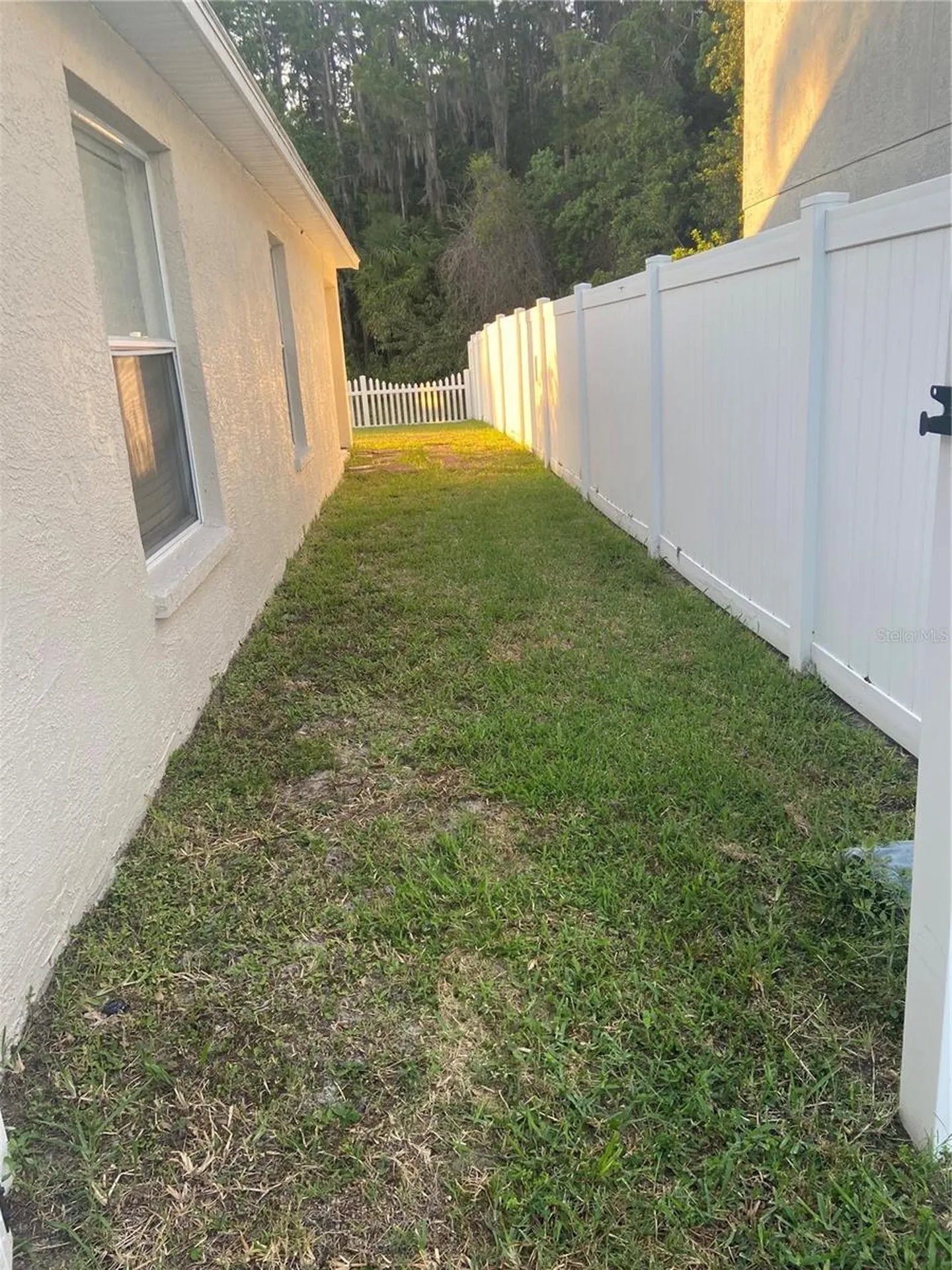 4304 Stones River Court New Port Richey FL 34653