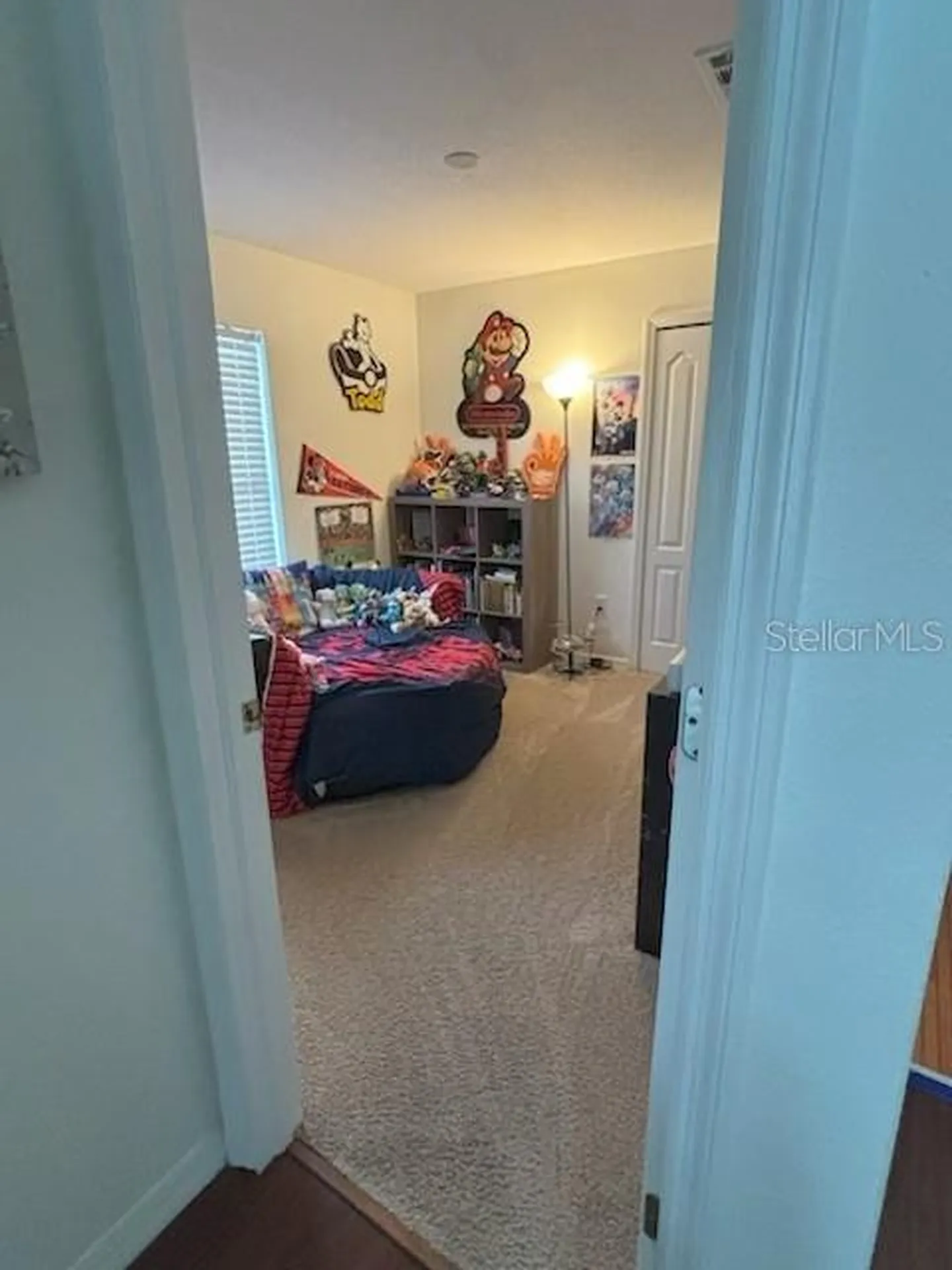 4304 Stones River Court New Port Richey FL 34653