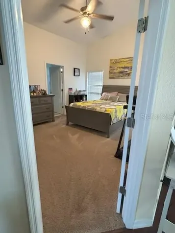 4304 Stones River Court New Port Richey FL 34653