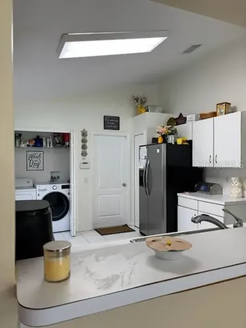 4304 Stones River Court New Port Richey FL 34653