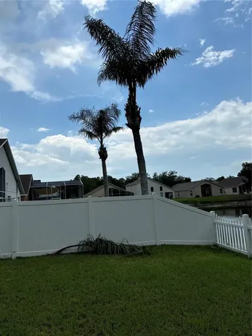 4304 Stones River Court New Port Richey FL 34653