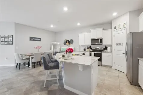 5340 NW 48th Place Ocala FL 34482