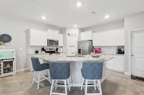 5340 NW 48th Place Ocala FL 34482