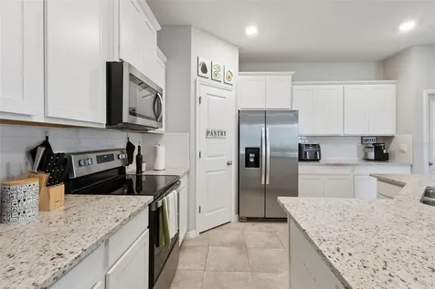 5340 NW 48th Place Ocala FL 34482