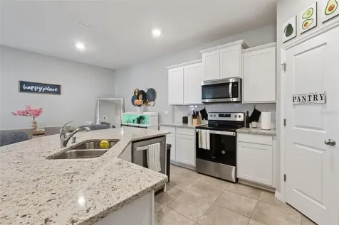 5340 NW 48th Place Ocala FL 34482
