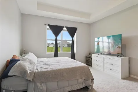 5340 NW 48th Place Ocala FL 34482