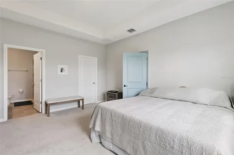 5340 NW 48th Place Ocala FL 34482
