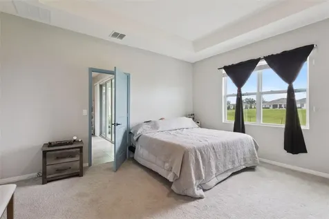 5340 NW 48th Place Ocala FL 34482