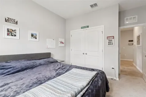 5340 NW 48th Place Ocala FL 34482