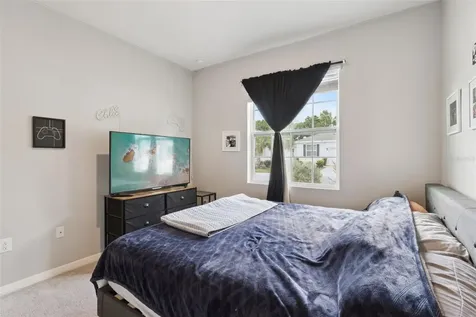 5340 NW 48th Place Ocala FL 34482