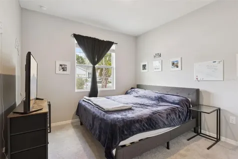5340 NW 48th Place Ocala FL 34482