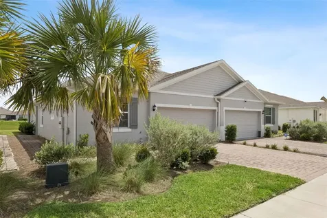 5340 NW 48th Place Ocala FL 34482