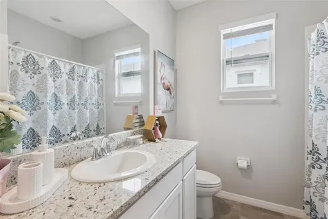 5340 NW 48th Place Ocala FL 34482