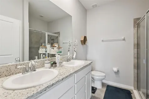 5340 NW 48th Place Ocala FL 34482