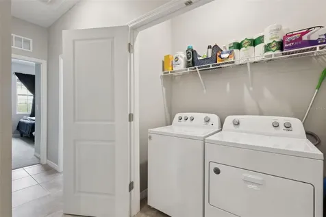 5340 NW 48th Place Ocala FL 34482