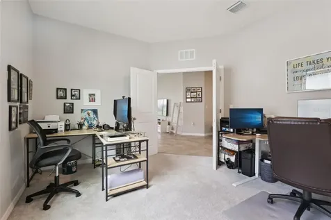 5340 NW 48th Place Ocala FL 34482