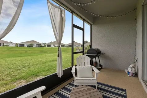 5340 NW 48th Place Ocala FL 34482