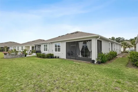 5340 NW 48th Place Ocala FL 34482