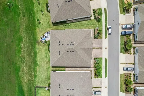 5340 NW 48th Place Ocala FL 34482