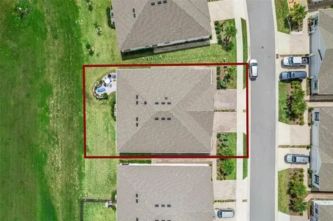 5340 NW 48th Place Ocala FL 34482