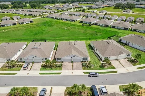 5340 NW 48th Place Ocala FL 34482