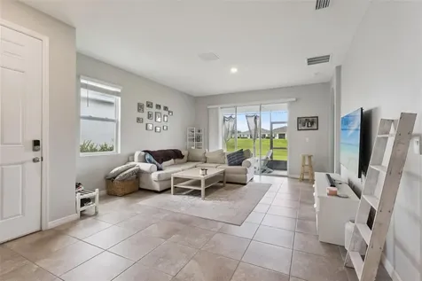 5340 NW 48th Place Ocala FL 34482