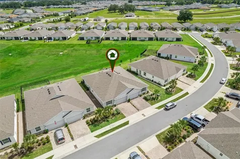 5340 NW 48th Place Ocala FL 34482