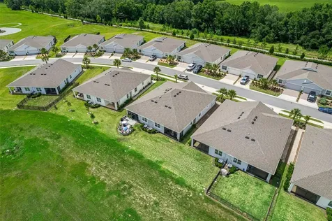 5340 NW 48th Place Ocala FL 34482