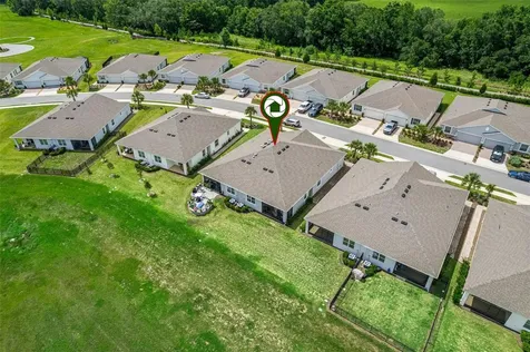 5340 NW 48th Place Ocala FL 34482