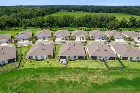 5340 NW 48th Place Ocala FL 34482