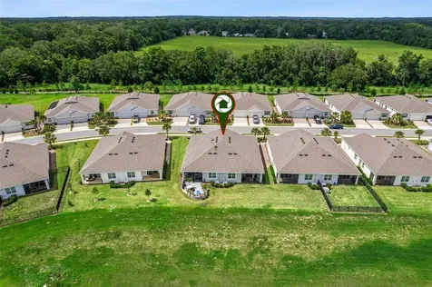 5340 NW 48th Place Ocala FL 34482