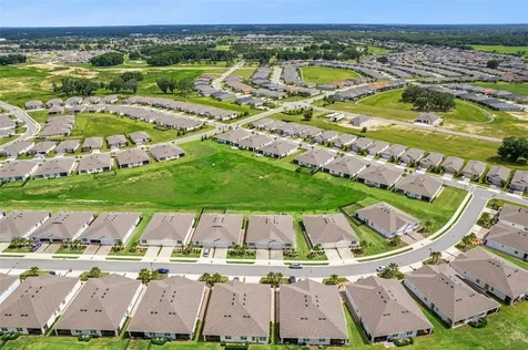 5340 NW 48th Place Ocala FL 34482