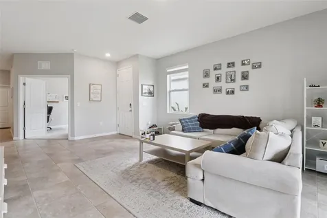 5340 NW 48th Place Ocala FL 34482