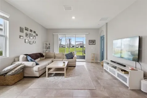 5340 NW 48th Place Ocala FL 34482