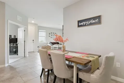 5340 NW 48th Place Ocala FL 34482
